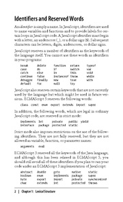 next page →