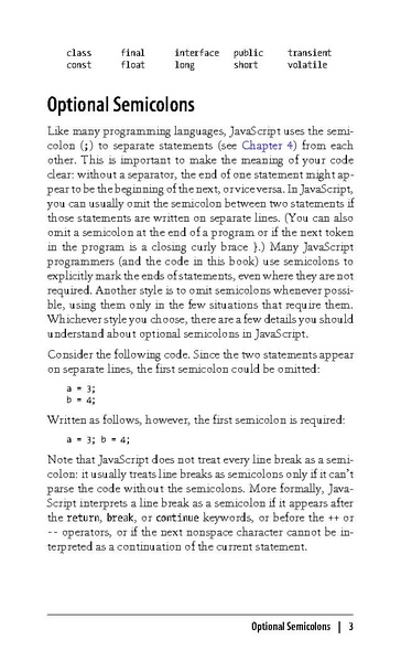 File:JavaScript Pocket Reference (3e 2012).pdf