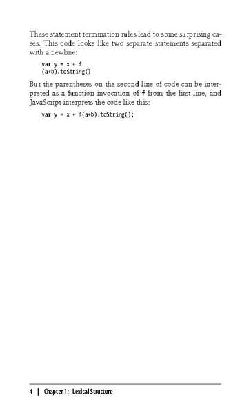 File:JavaScript Pocket Reference (3e 2012).pdf