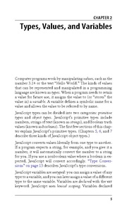 next page →