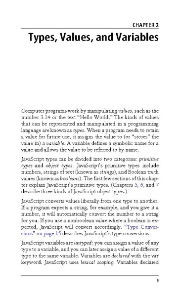 File:JavaScript Pocket Reference (3e 2012).pdf