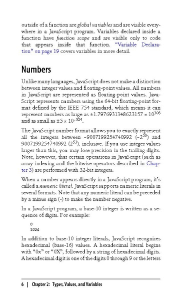File:JavaScript Pocket Reference (3e 2012).pdf