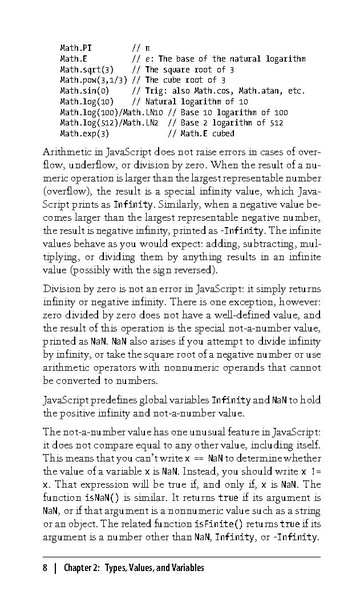 File:JavaScript Pocket Reference (3e 2012).pdf