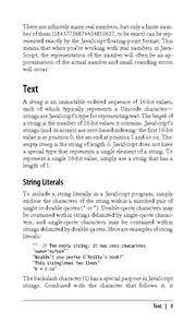next page →