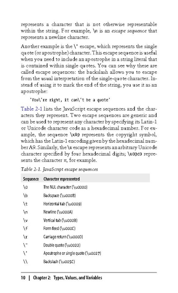 File:JavaScript Pocket Reference (3e 2012).pdf
