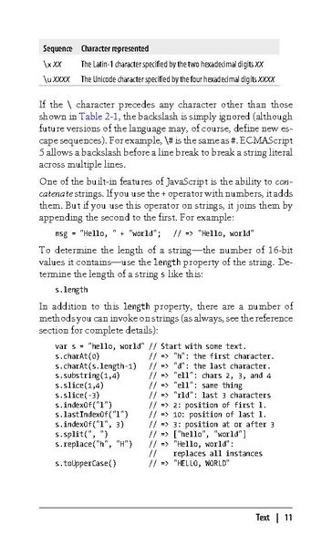 File:JavaScript Pocket Reference (3e 2012).pdf