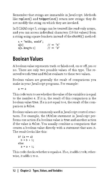 File:JavaScript Pocket Reference (3e 2012).pdf