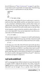 next page →