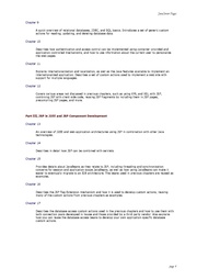 ← previous page