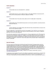 ← previous page