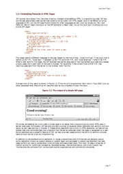 next page →