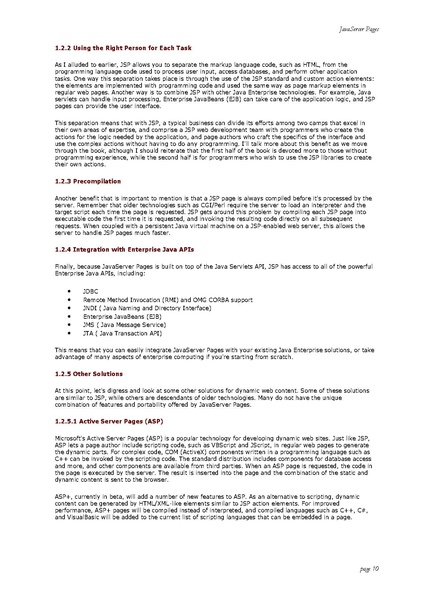File:Java server Pages (1e 2000).pdf