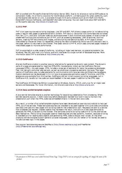 File:Java server Pages (1e 2000).pdf