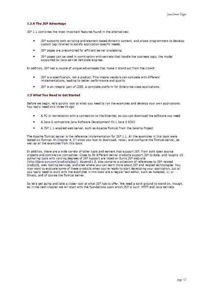 File:Java server Pages (1e 2000).pdf
