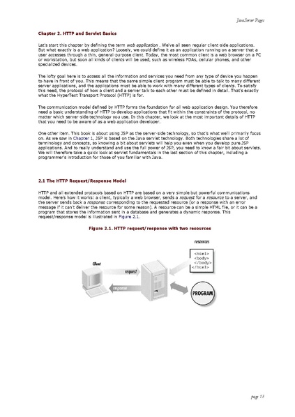 File:Java server Pages (1e 2000).pdf