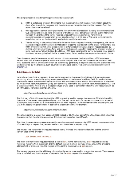 File:Java server Pages (1e 2000).pdf