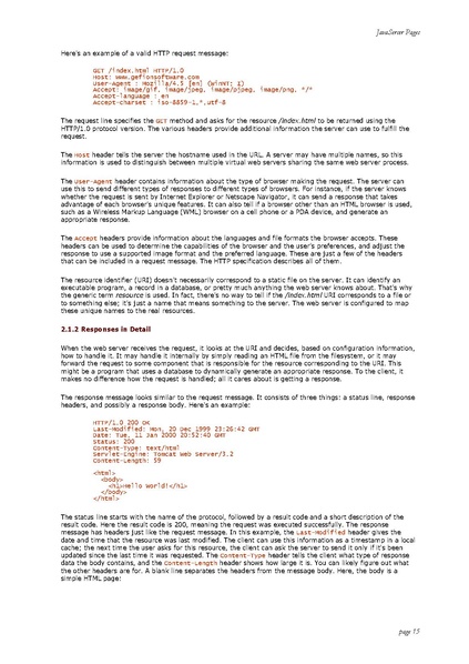 File:Java server Pages (1e 2000).pdf