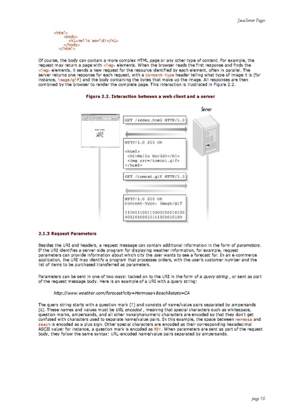 File:Java server Pages (1e 2000).pdf