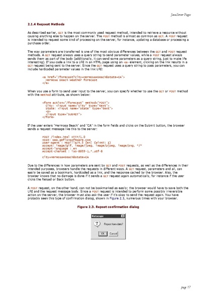 File:Java server Pages (1e 2000).pdf