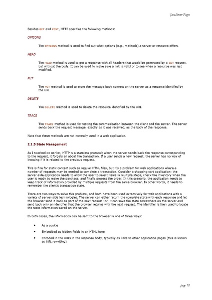 File:Java server Pages (1e 2000).pdf