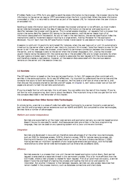 File:Java server Pages (1e 2000).pdf