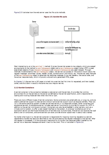 File:Java server Pages (1e 2000).pdf
