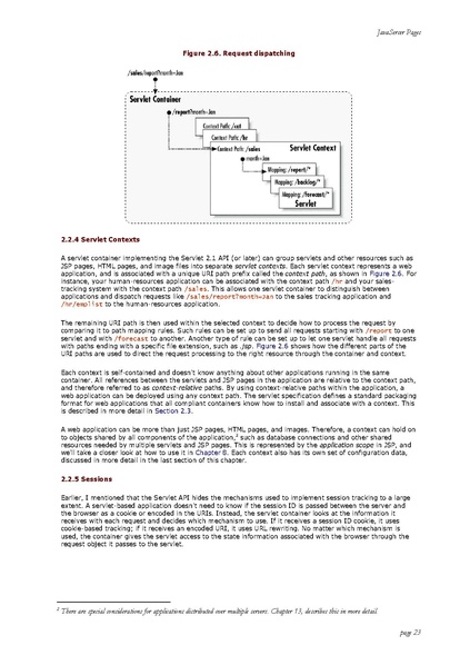 File:Java server Pages (1e 2000).pdf