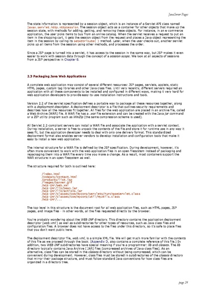 File:Java server Pages (1e 2000).pdf