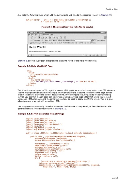 File:Java server Pages (1e 2000).pdf