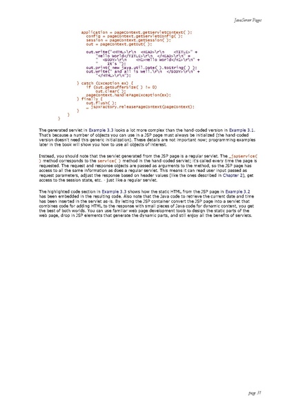 File:Java server Pages (1e 2000).pdf