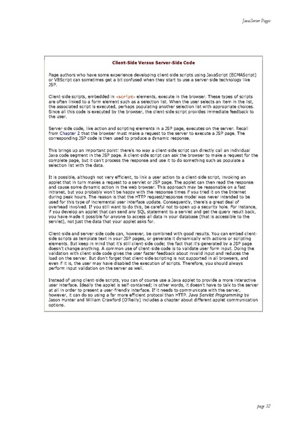 File:Java server Pages (1e 2000).pdf