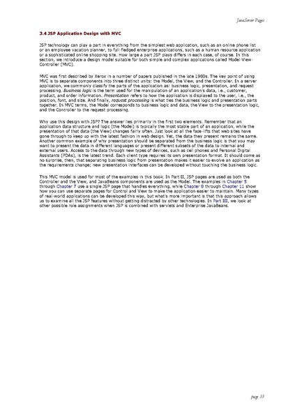 File:Java server Pages (1e 2000).pdf