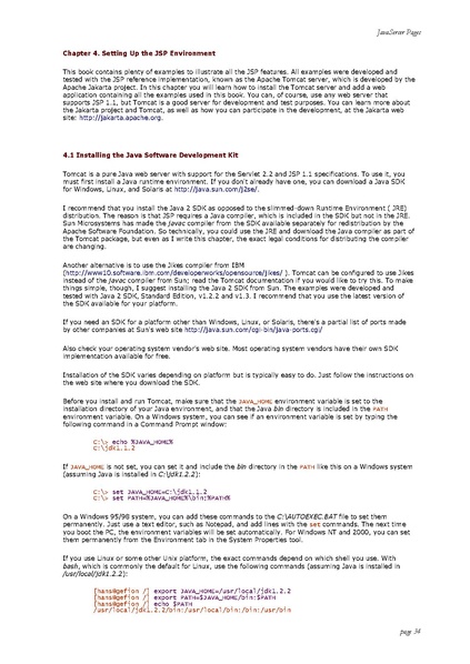 File:Java server Pages (1e 2000).pdf
