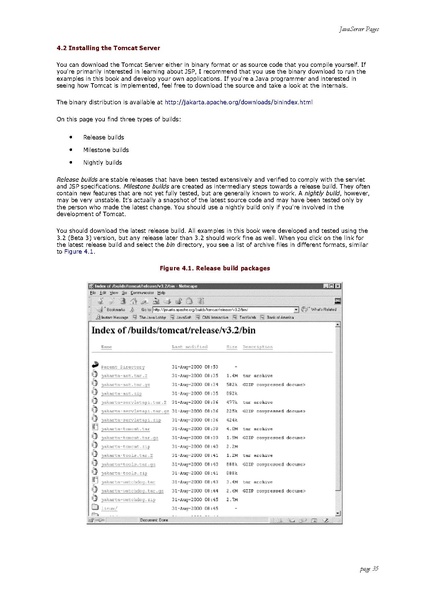 File:Java server Pages (1e 2000).pdf