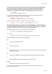 next page →