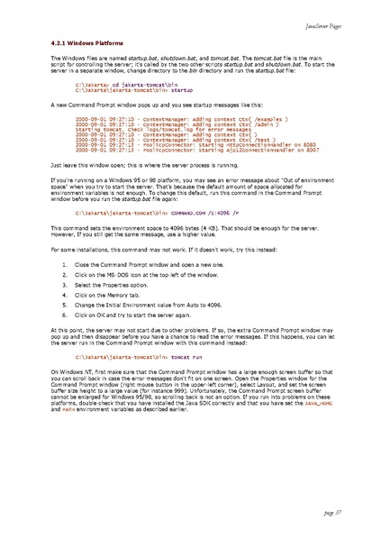 File:Java server Pages (1e 2000).pdf