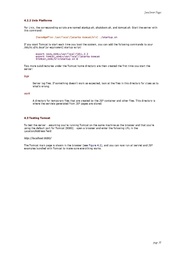 next page →