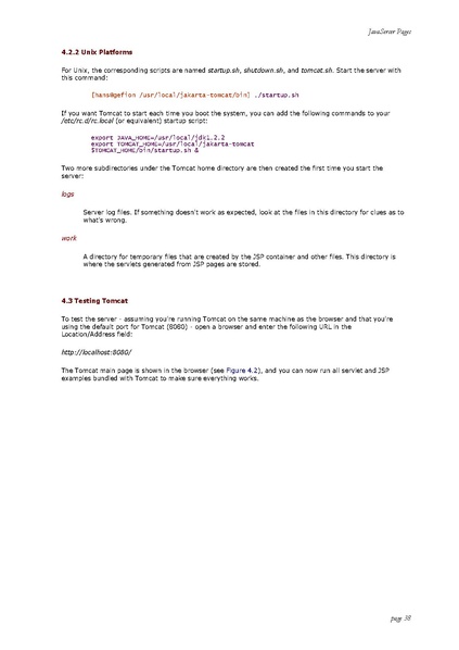 File:Java server Pages (1e 2000).pdf