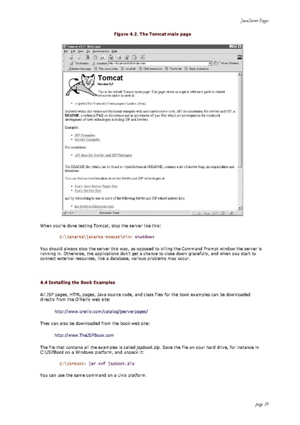 File:Java server Pages (1e 2000).pdf