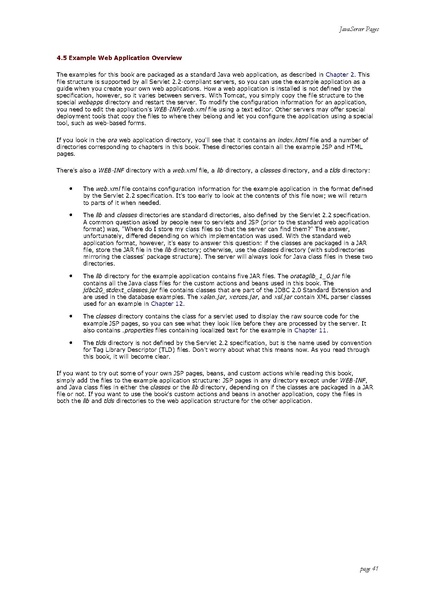 File:Java server Pages (1e 2000).pdf