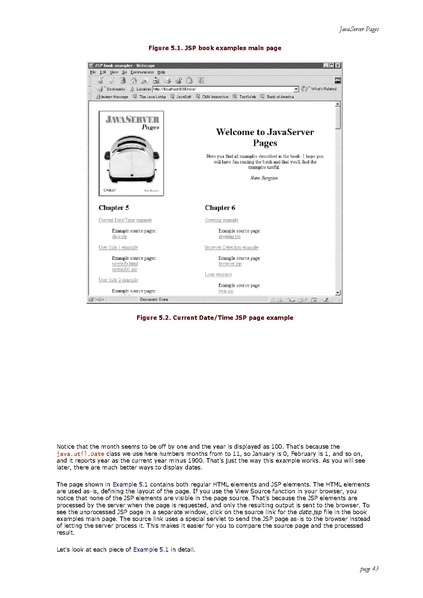 File:Java server Pages (1e 2000).pdf