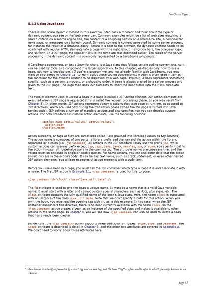 File:Java server Pages (1e 2000).pdf