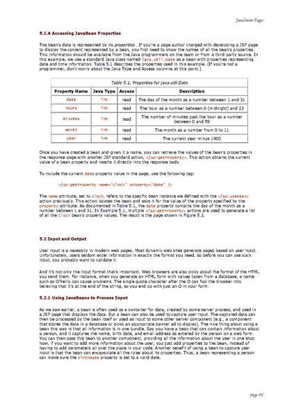 File:Java server Pages (1e 2000).pdf