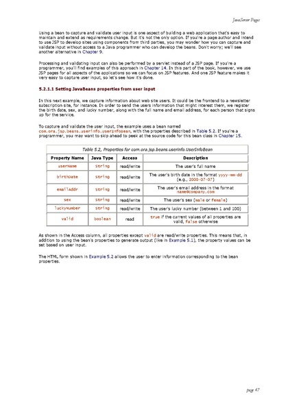 File:Java server Pages (1e 2000).pdf