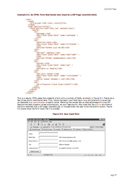File:Java server Pages (1e 2000).pdf