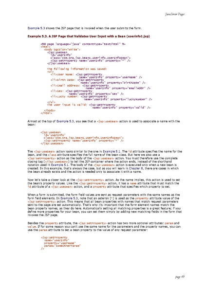 File:Java server Pages (1e 2000).pdf