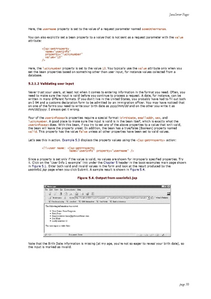 File:Java server Pages (1e 2000).pdf