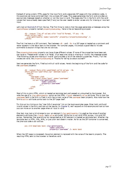 File:Java server Pages (1e 2000).pdf