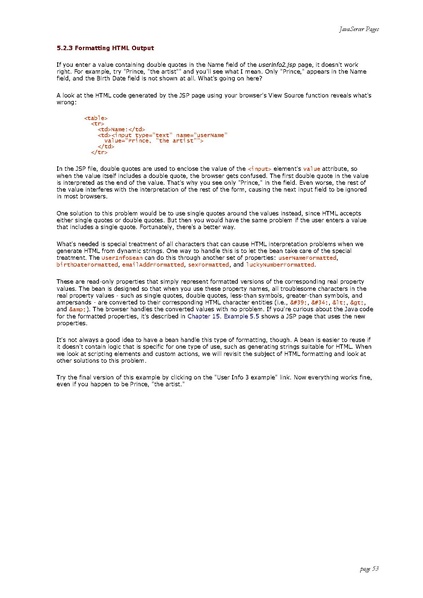 File:Java server Pages (1e 2000).pdf