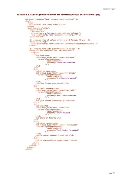 File:Java server Pages (1e 2000).pdf